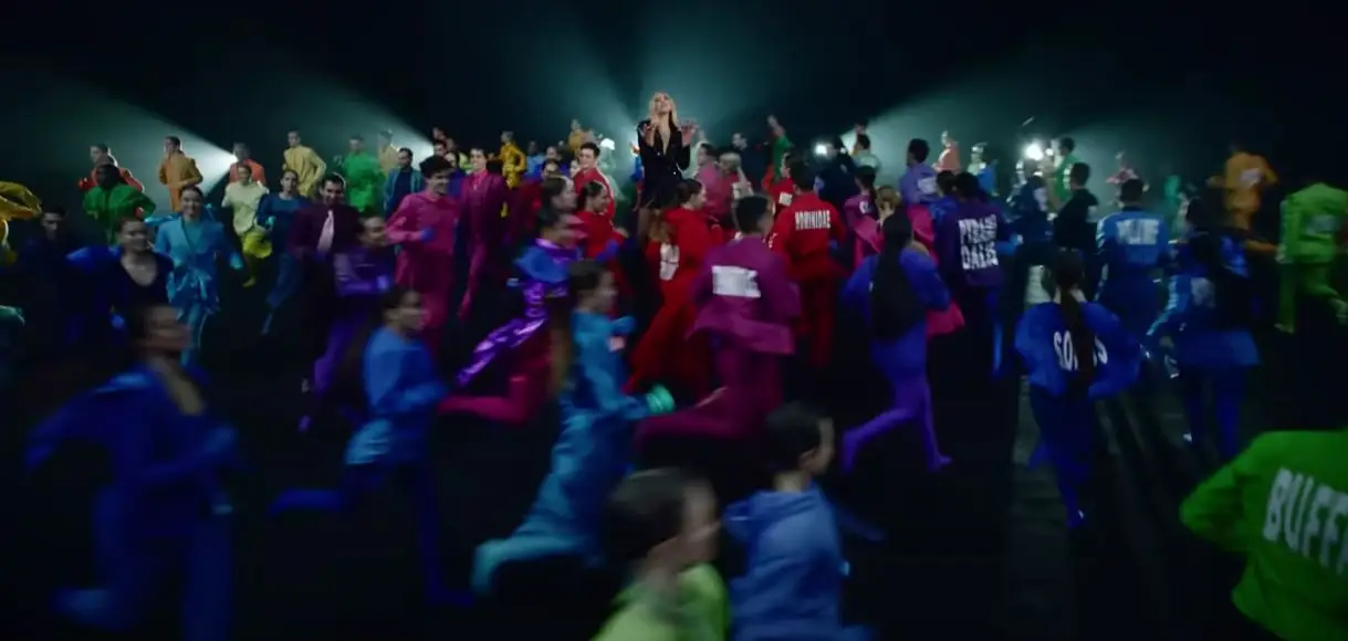 dualipa_negra dualipa_negra